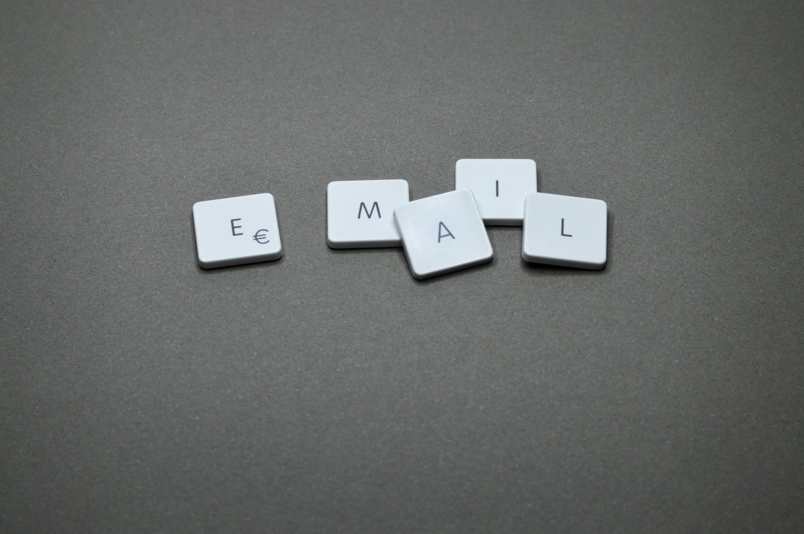 How I got more emails delivered with one simple trick