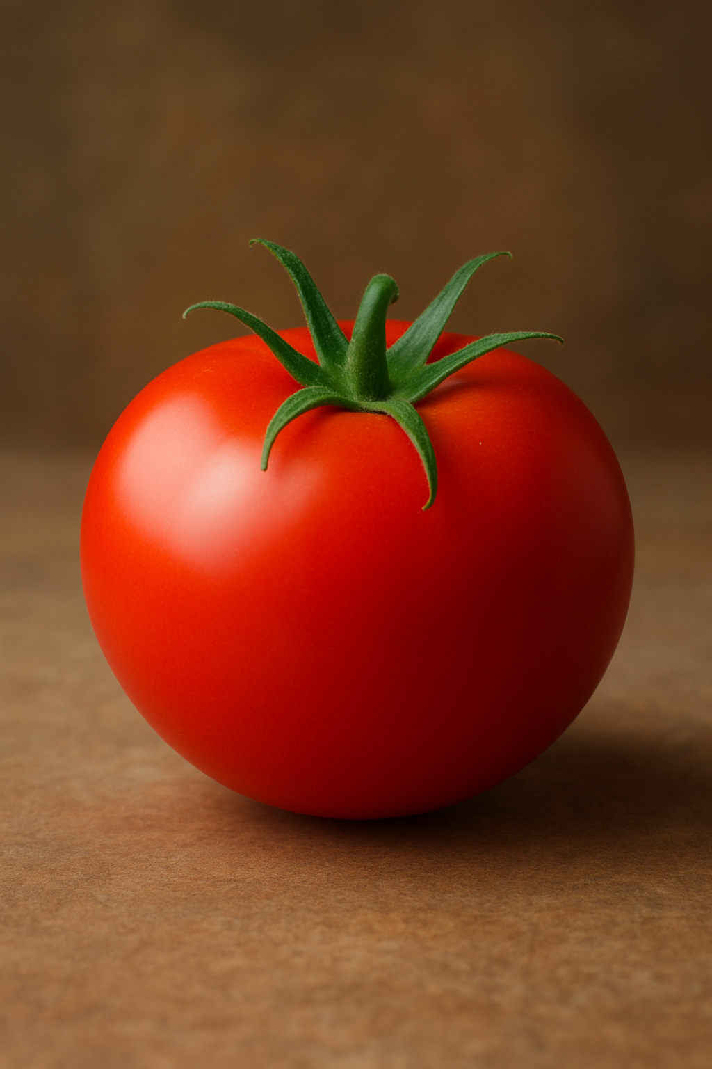 La importancia de consumir tomates